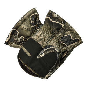 Excape vantar REALTREE EXCAPEâ„¢ - Deerhunter