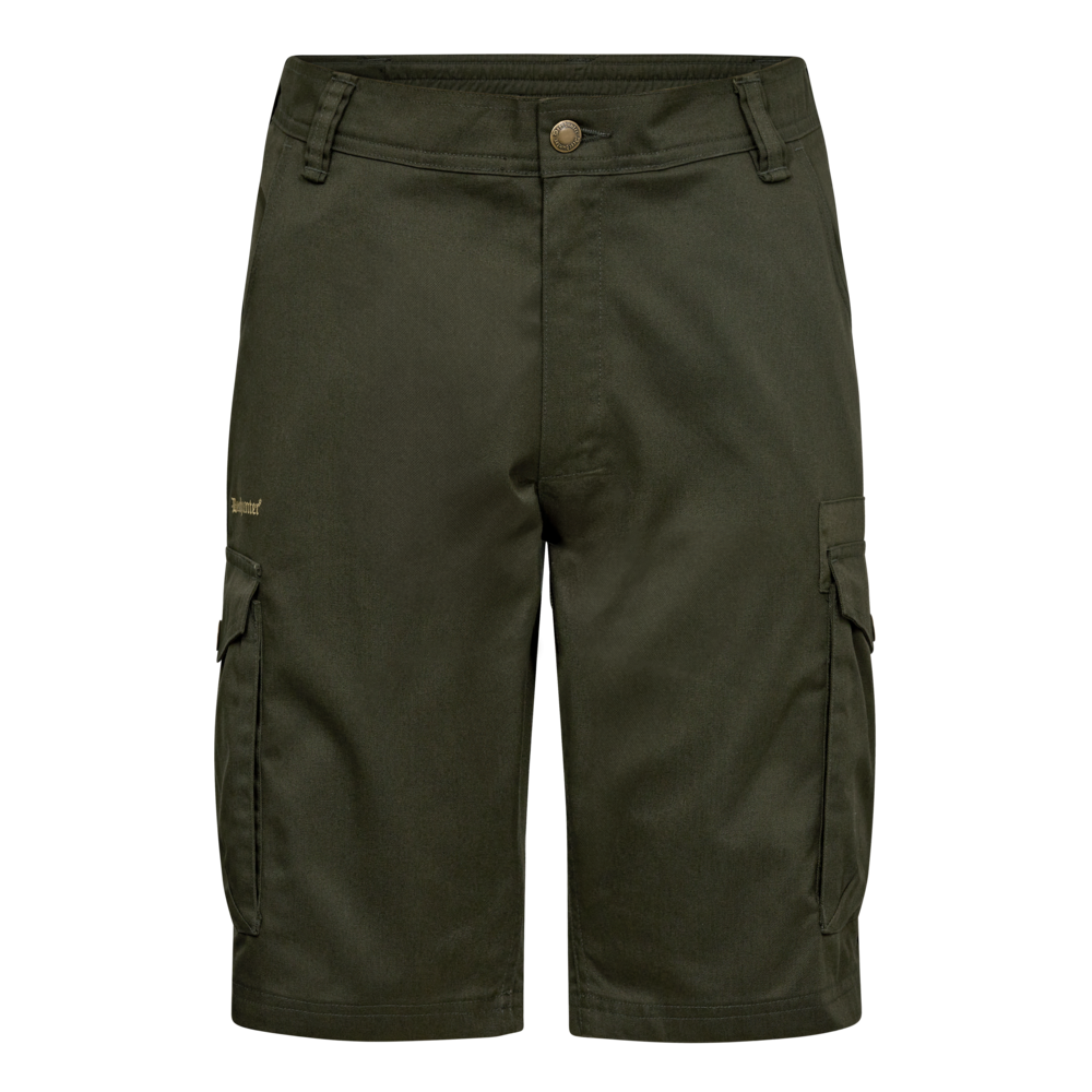 Produkt Titel: Atlas Shorts Timber - Deerhunter