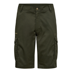 Produkt Titel: Atlas Shorts Timber - Deerhunter