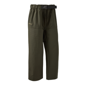 Strike Extreme överdragsbyxor Herr Palm Green - Deerhunter – Deerhunter