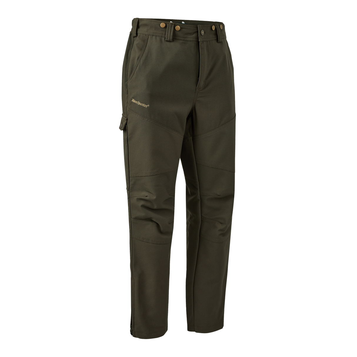 Strike Extreme stövelbyxor Herr Palm Green - Deerhunter – Deerhunter