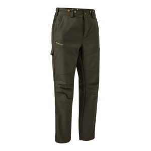 Strike Extreme stövelbyxor Herr Palm Green - Deerhunter – Deerhunter