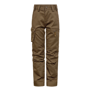 Ungdomsbyxor Traveler Hickory - Deerhunter