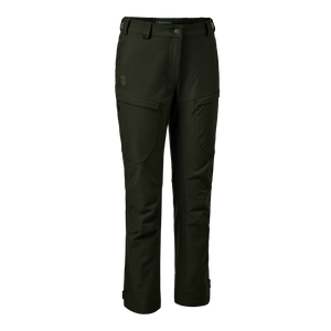 Dam Climate Byxor med 37.5® Technology - Deerhunter