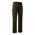 Sarek Full Stretch Byxor Fallen Leaf - Deerhunter