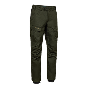 Recon Dura-Tex Membranbyxor - Deepwood – Deerhunter