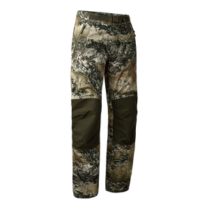 Excape Regnbyxor REALTREE EXCAPEâ„¢ - Deerhunter