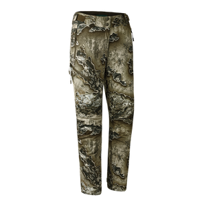 Lady Excape Vinterbyxor REALTREE EXCAPEâ„¢ - Deerhunter