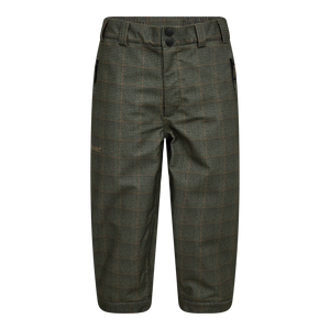 Pro Gamekeeper Knäbyxor Turf - Deerhunter