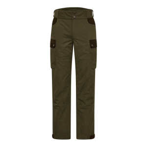 Eagle Byxor Tarmac Green - Deerhunter