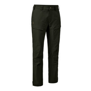 Climate Byxor med 37.5® Technology - Deerhunter