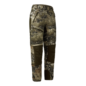 Dam Excape Softshellbyxor REALTREE EXCAPEâ„¢ - Deerhunter