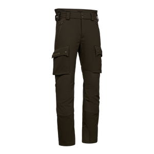 Muflon Pro Byxor Art Green - Deerhunter