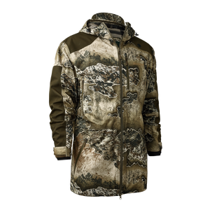 Excape Regnjacka REALTREE EXCAPE™ - Deerhunter