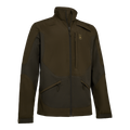 Rogaland Softshelljacka - Fallen Leaf – Deerhunter