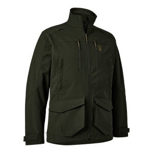 Climate Jacka med 37.5® Technology - Deerhunter