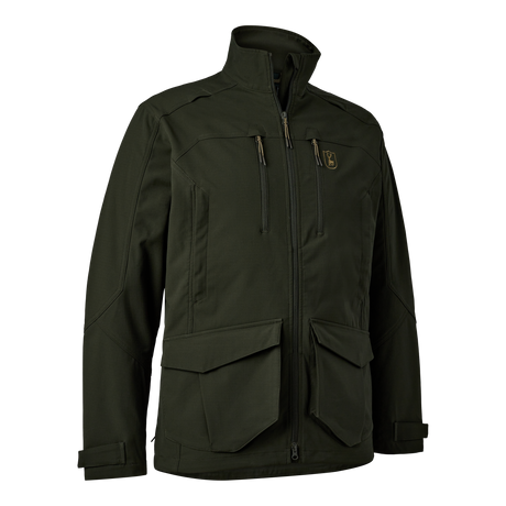 Climate Jacka med 37.5® Technology - Deerhunter