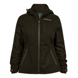 Dam Tatra Active Jacka - Deerhunter