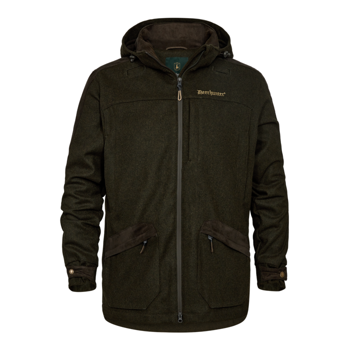 Tatra Jacka - Deerhunter