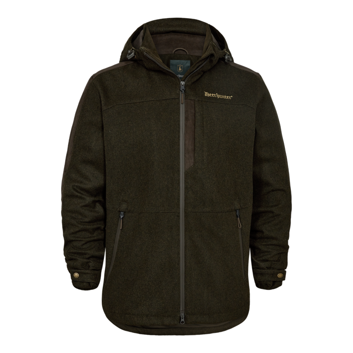 Tatra Aktiv Jacka - Deerhunter