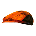 Eagle Flatcap - REALTREE EDGE® ORANGE – Deerhunter