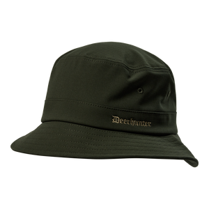 Climate hatt med 37.5® Technology - Deerhunter