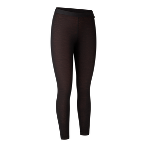 Lady Quinn merino leggings - Deerhunter