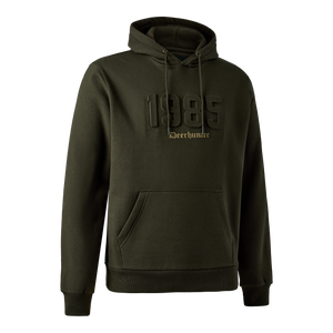 Jubilee Huvtröja Timber - Deerhunter