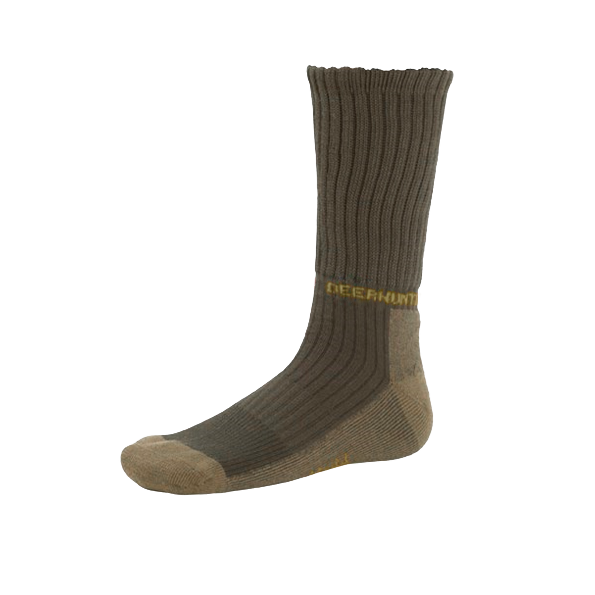 Game strumpor Dark Elm - Deerhunter