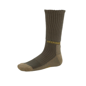 Game strumpor Dark Elm - Deerhunter