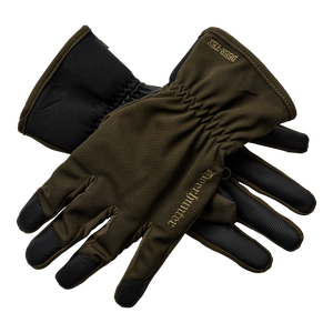 Muflon Pro Light Handskar Art Green - Deerhunter