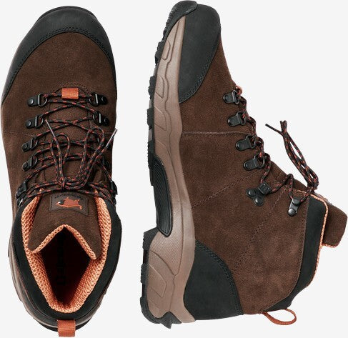 Daywalker 6” - Gateway1