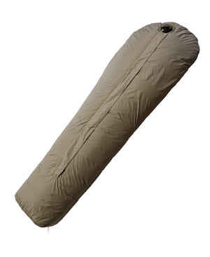 DEFENCE 6 - Olive – Carinthia