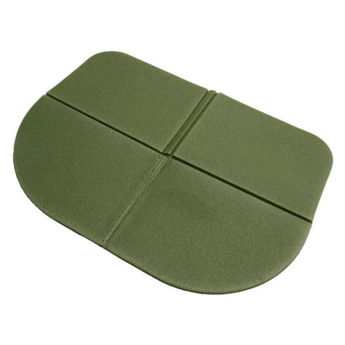 Sittdyna Grön - HuntElite