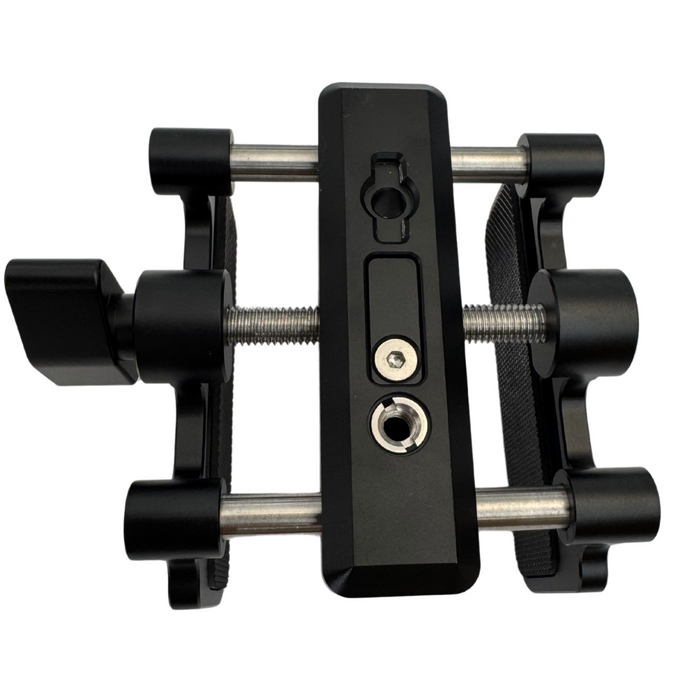 Skjutstöd 3 ben - HuntElite