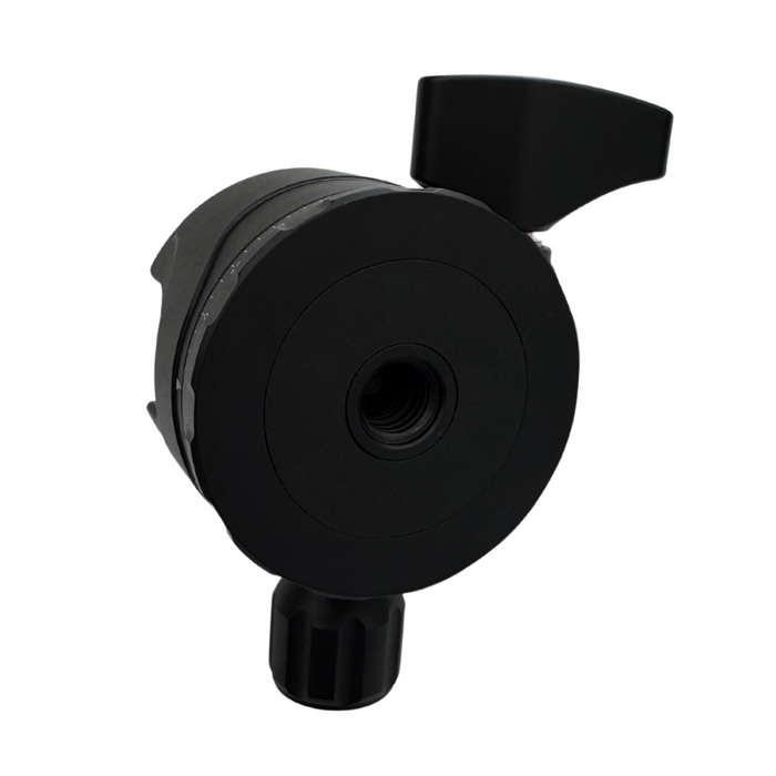 Skjutstöd 3 ben - HuntElite