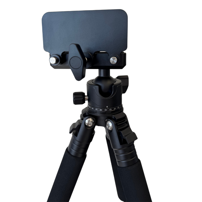 Skjutstöd 3 ben - HuntElite