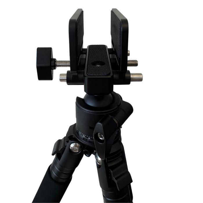 Skjutstöd 3 ben - HuntElite