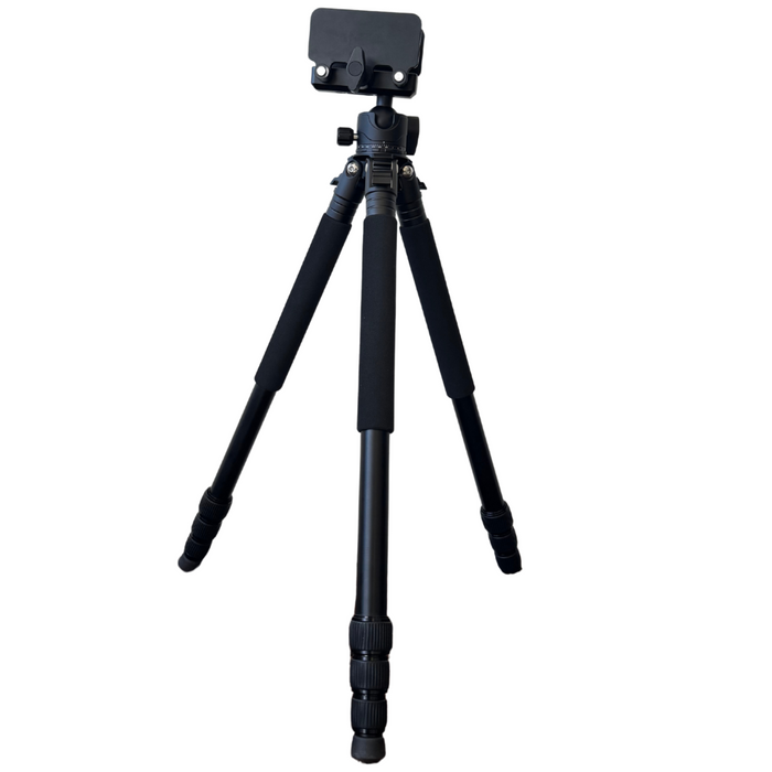 Skjutstöd 3 ben - HuntElite