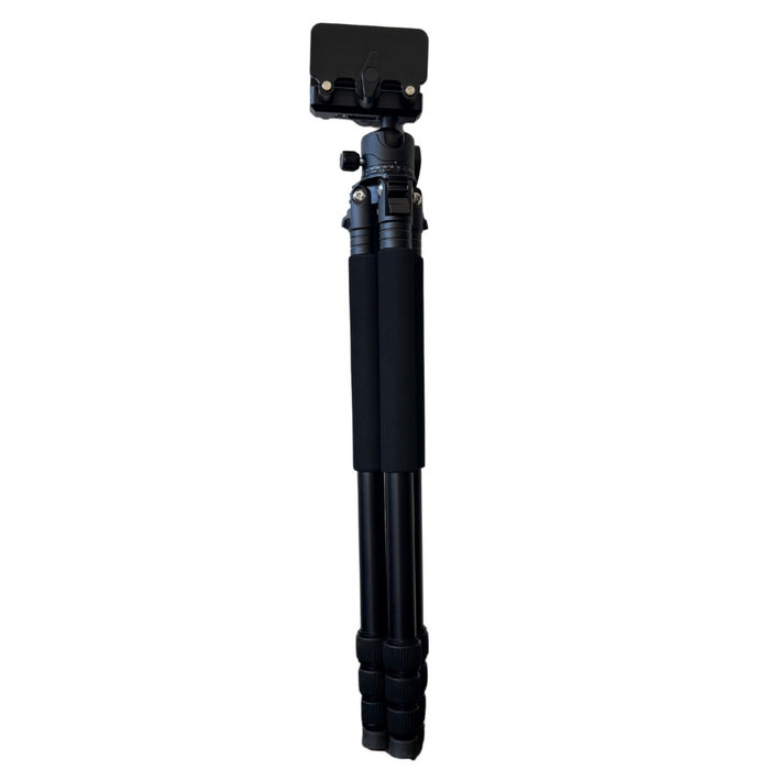 Skjutstöd 3 ben - HuntElite