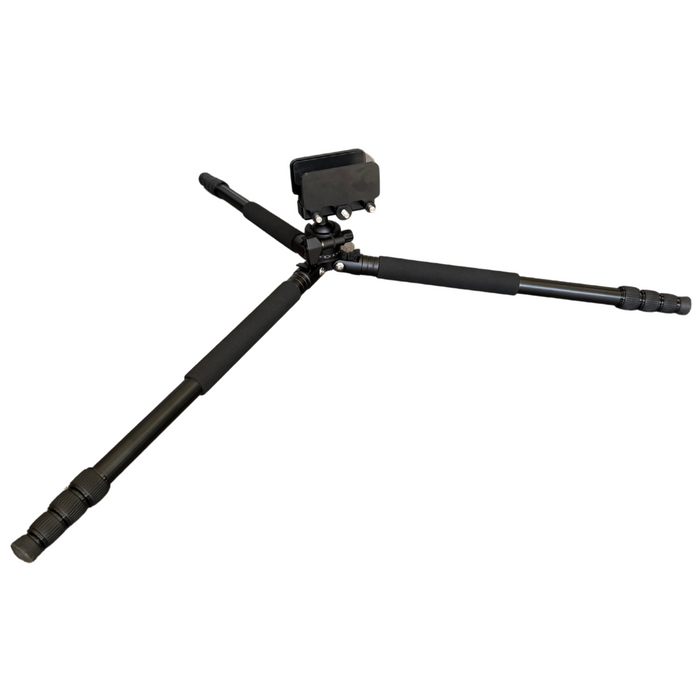 Skjutstöd 3 ben - HuntElite