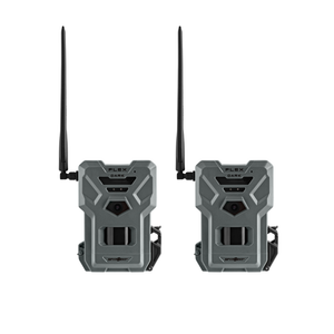 Spypoint Flex-Dark Dubbelpack – Spypoint
