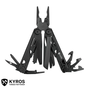 Multiverktyg – Kyros