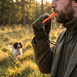 Hundvisselpipa – HuntElite