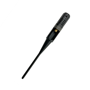Universell laserpatron – HuntElite