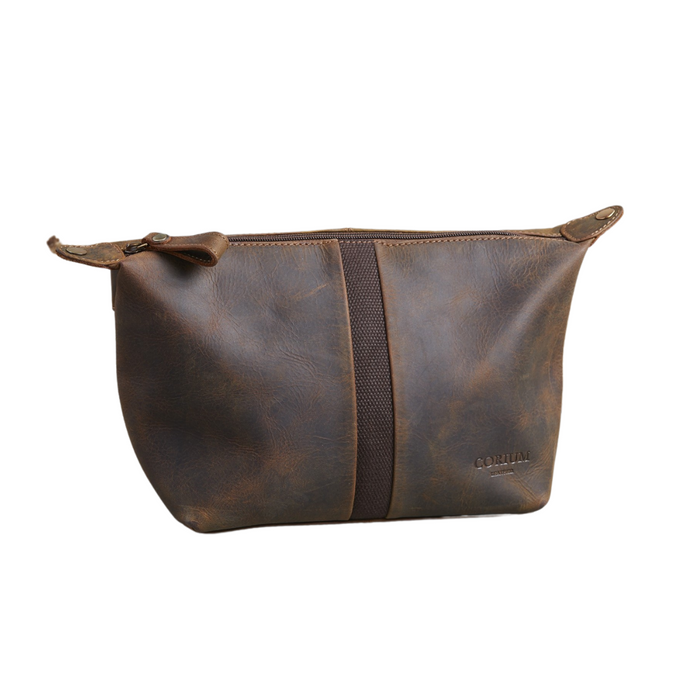 Toalettväska - Hunter