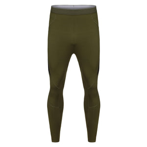 Base layer - Varmt undertøj - European Hunter