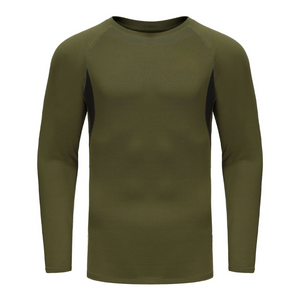Underkläder med värme PRO + fjärrkontroll - HEET