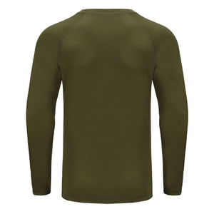 Base layer - Varmt undertøj - European Hunter