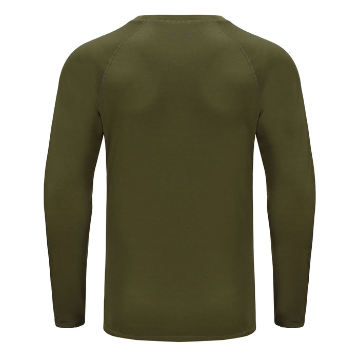 Base layer - Varmt undertøj - European Hunter